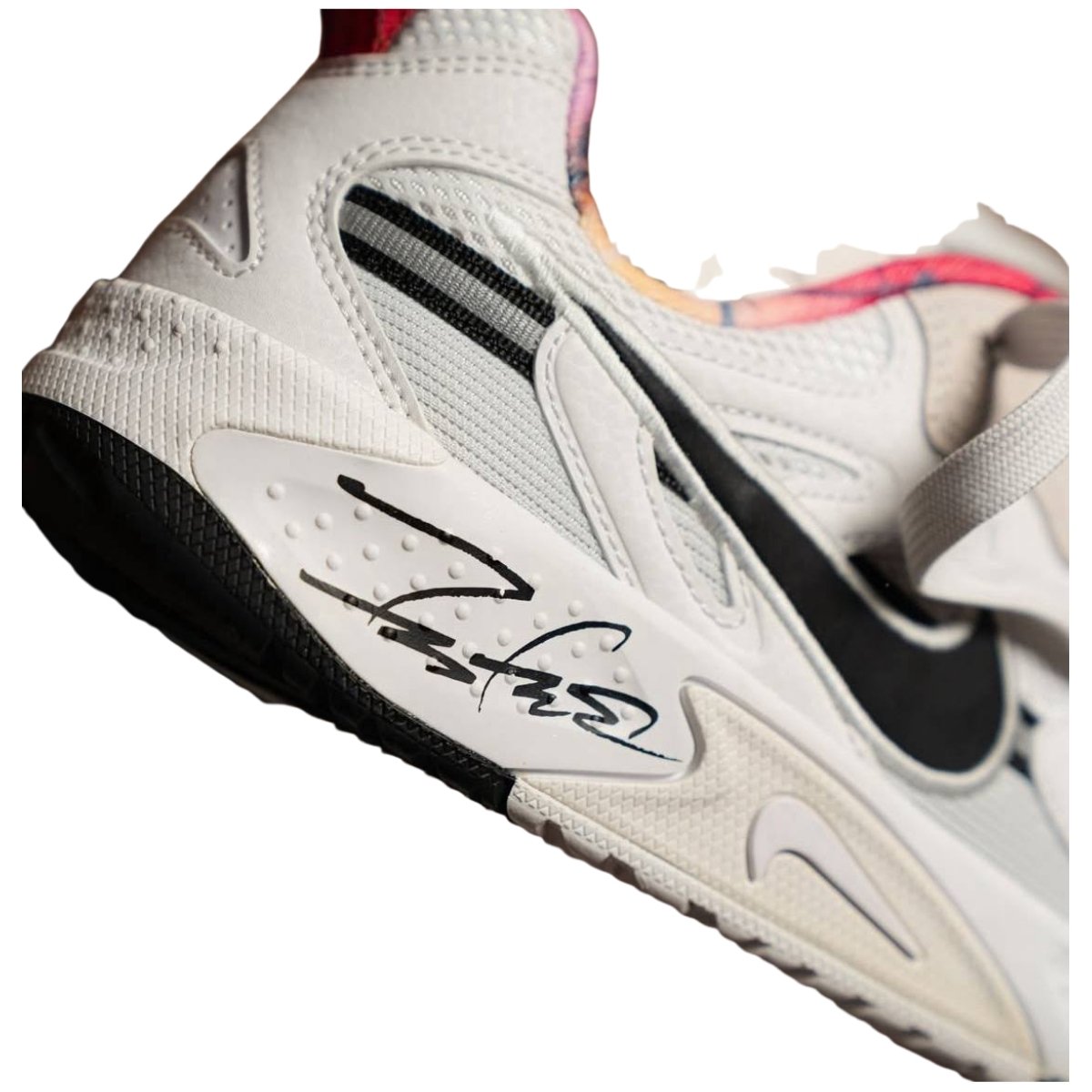 Tenis Nike Jam Train para Hombre de uso diario en Barbosa Antioquia Colombia. Compra en onlineshoppingcenterg con envío rápido y pago contra entrega.